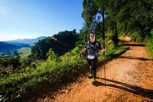 BIB: 
                            <button type="button" onclick="openModal(19196032)" class="btn btn-primary btn-sm float-right btn-popup" data-toggle="modal" data-target=".modal-high-quality">
                        <i class="fas fa-shopping-cart"></i> Add to Cart
                    </button>
                                            <button type="button" onclick="isThisMe(19196032, true)" class="btn btn-success btn-sm float-right btn-popup btn-isme hidden" data-toggle="tooltip" data-placement="bottom" title="นี่คือรูปของคุณใช่ไหม คลิกที่นี่เพื่อเอาเข้าอัลบั้ม">
                        <i class="fas fa-plus"></i> Add to album
                    </button>
                    <button type="button" onclick="isThisMe(19196032, false)" class="btn btn-warning btn-sm float-right btn-popup btn-isnotme hidden">
                        <i class="fas fa-ban"></i> Remove from album
                    </button>